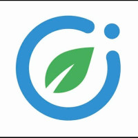 business-logo