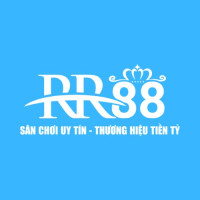 business-logo