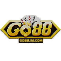 business-logo