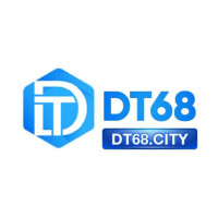 business-logo