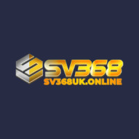 business-logo