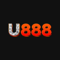 business-logo