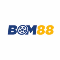 business-logo