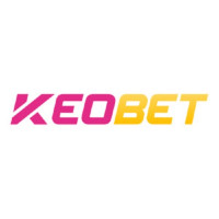 business-logo
