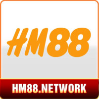 business-logo