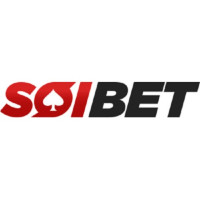business-logo