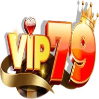 business-logo