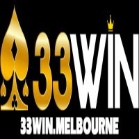 business-logo