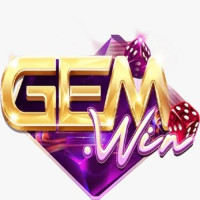 business-logo