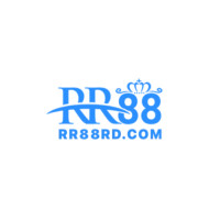 business-logo