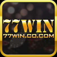 business-logo