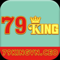 business-logo