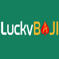 business-logo