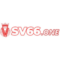 business-logo
