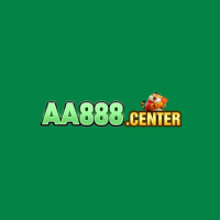 business-logo