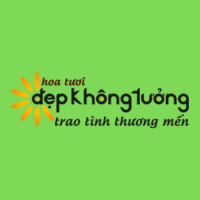 business-logo