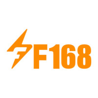 business-logo