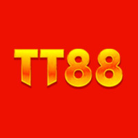 business-logo