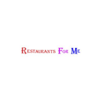 business-logo