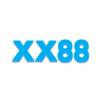 business-logo