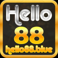 business-logo