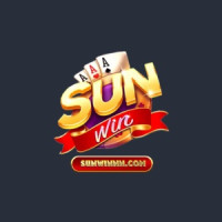 business-logo