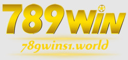 business-logo