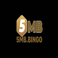 business-logo