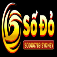 business-logo