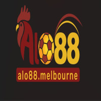 business-logo