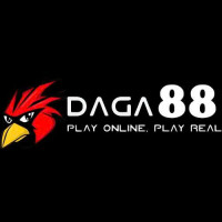 business-logo