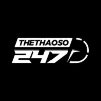 business-logo