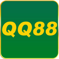 business-logo