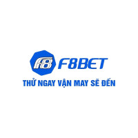 business-logo