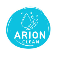 business-logo