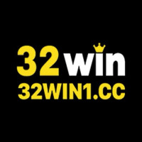 business-logo