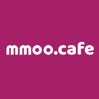 business-logo