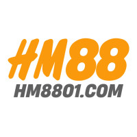 business-logo