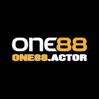 business-logo