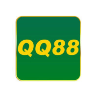 business-logo