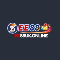 business-logo