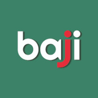 business-logo