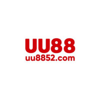 business-logo