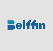 business-logo