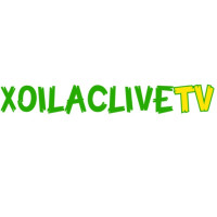 business-logo