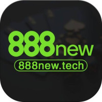 business-logo