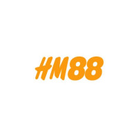 business-logo