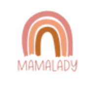 business-logo