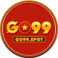 business-logo