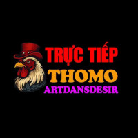 business-logo